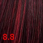 краска цеко 8.8 Маракуя/Passion 8.8 краска Cehko Explosion 8.8 Маракуя/Passion 8.8